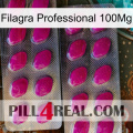 Filagra Professional 100Mg 10